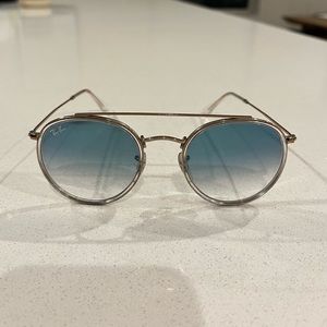 Ray ban sunglasses